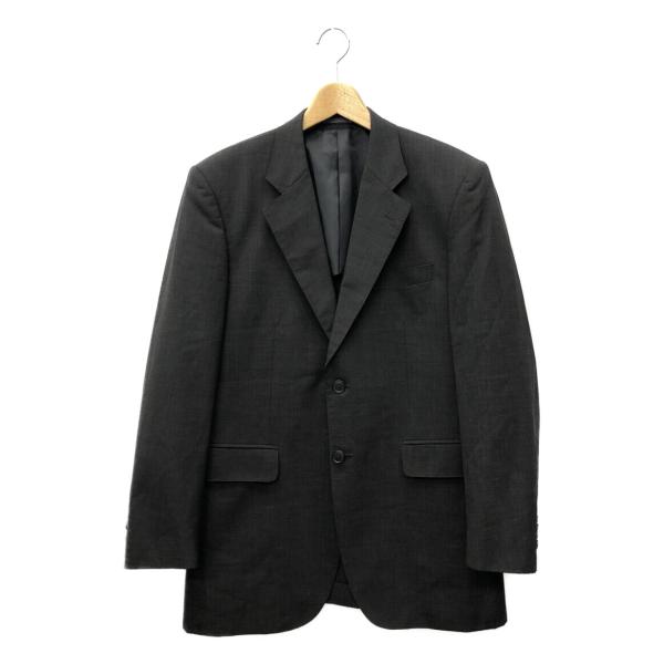 美品 テーラードジャケット メンズ SIZE 94A6 (L) MASTER.NET 中古 