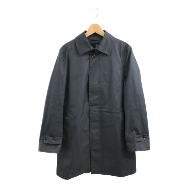 ステンカラーコート ライナー付き メンズ SIZE M (M) HIROKO KOSHINO