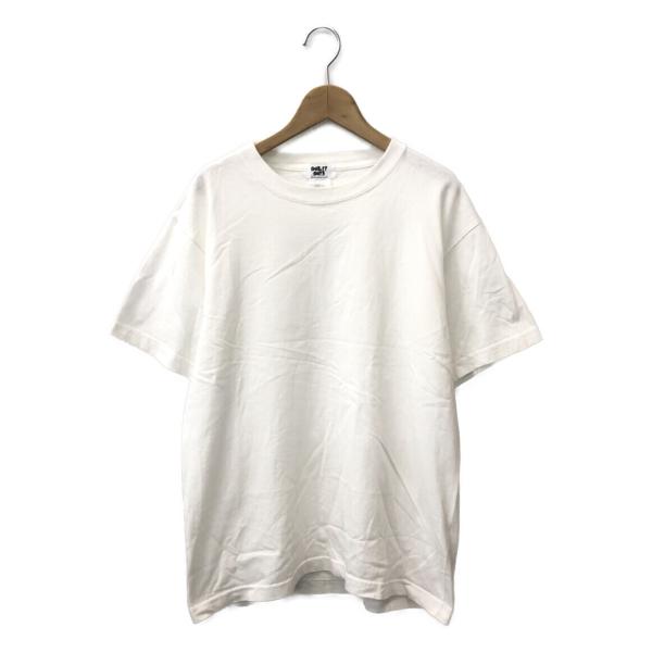 半袖Tシャツ メンズ SIZE L (L) GUILTY GUYS 中古 : Rehello by 