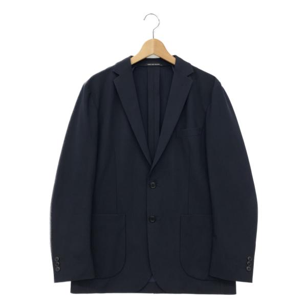 UNITED ARROWS テーラード ジャケット 38サイズ 新品未使用 テーラードジャケット メンズ SIZE L (L) UNITED ARROWS green