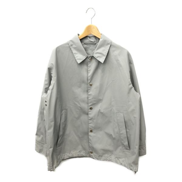 マッキントッシュ　コーチジャケット マッキントッシュ コーチジャケット ナイロン メンズ SIZE 38 (S