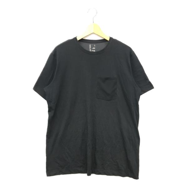 ミ*コ様 アークテリクス ARC'TERYX エリス ERIS PORO ポロシ ARC