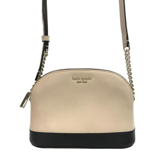 ケイトスペード ミニショルダーバッグ 斜め掛け レディース kate spade