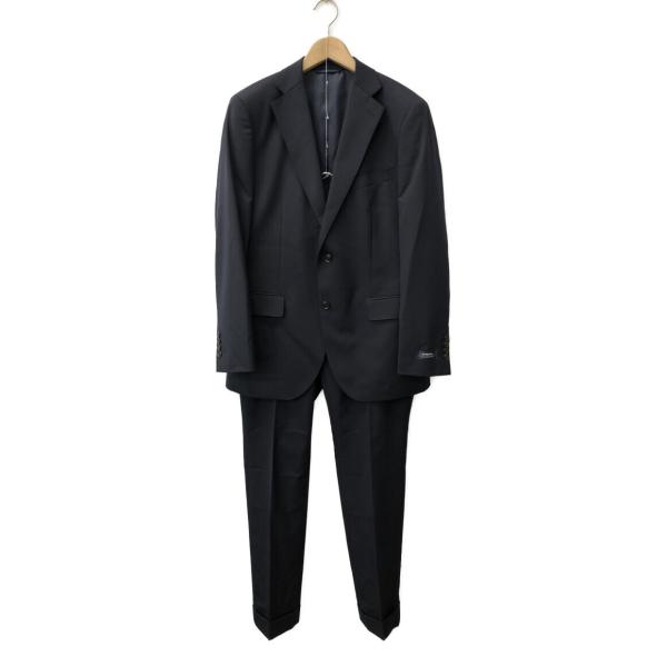 ビームスハート セットアップパンツスーツ 41-17-0275-277 メンズ SIZE