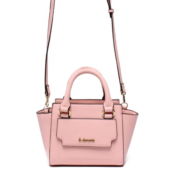 美品 サマンサ シュエット 2wayハンドバッグ レディース Samantha Chouette 中古 Aol Hugall Fashion ハグオール 通販 Yahoo ショッピング