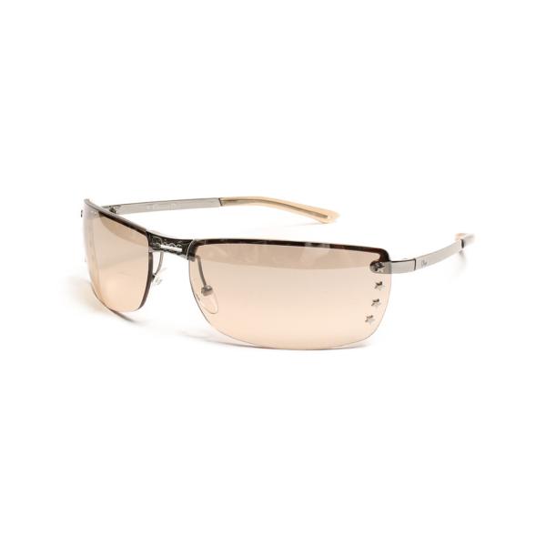 美品 クリスチャンディオール サングラス メンズ Christian Dior 中古