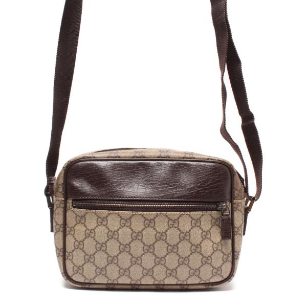 激安中古 - 竜治様専用 GUCCI gucci グッチ バッグ ショルダーバッグ