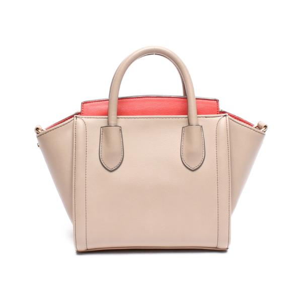 ダイアナ 2WAYハンドバッグ レディース DIANA 中古 :aol0025642