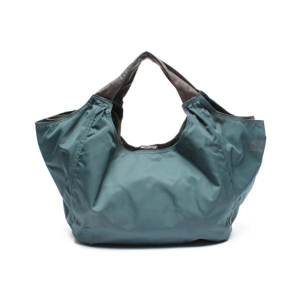 カンペール トートバッグ レディース CAMPER 中古 :aol0025894:rehello