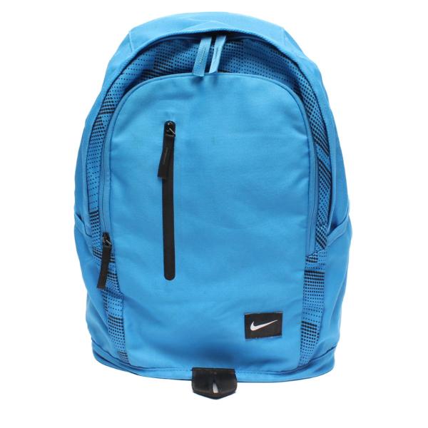 Nike リュック メンズ みんな探してる人気モノ Nike リュック メンズ バッグ 小物 ブランド雑貨
