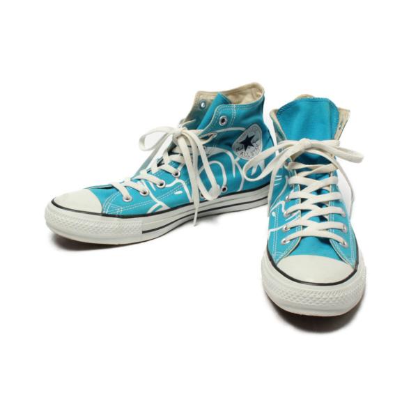 コンバース ディズニー みんな探してる人気モノ コンバース ディズニー 靴
