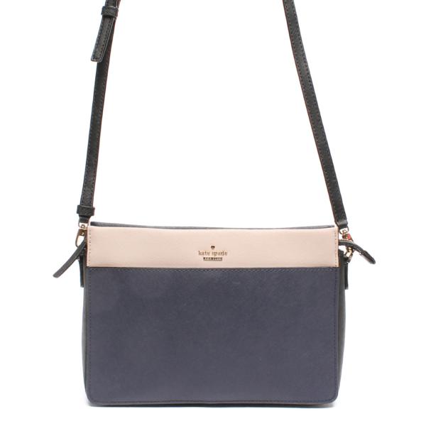 ケイトスペード ショルダーバッグ PXRUA053 レディース kate spade  