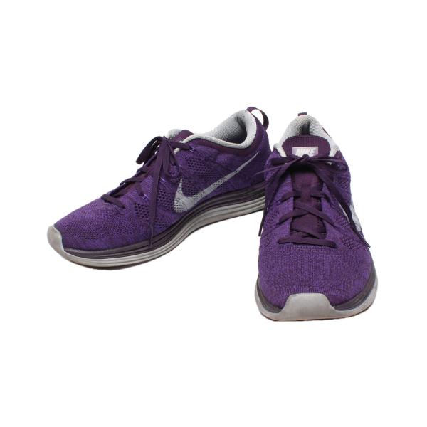 ナイキ スニーカー ランニングシューズ 5547 509 Flyknit Lunar1 フライニット ルナ メンズ Size 28 Xl以上 Nike 中古お客様満足度no 1 抖音小说网