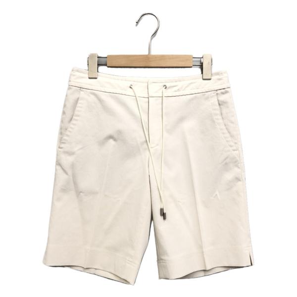 ハーフパンツ レディース SIZE (M) BURBERRY GOLF 中古 :aol0054199:rehello by BOOKOFF 通販 Burberry golf レディース S ハーフ パンツ ストライプ