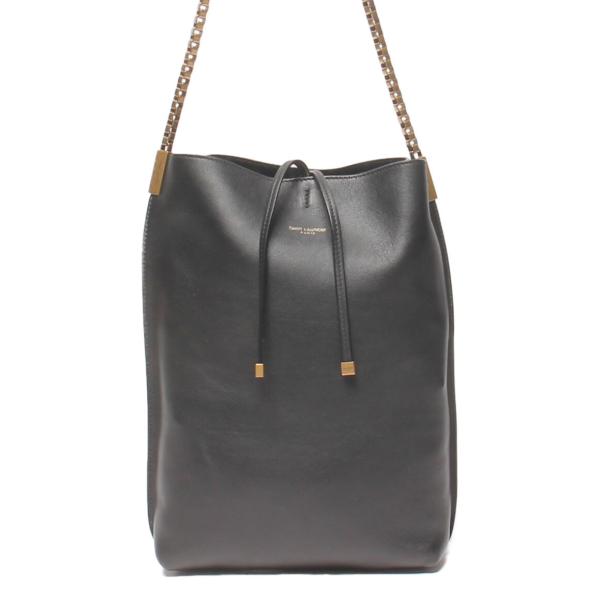 美品⭐︎SAINT LAURENT サンローラン ボディバッグ 505973 【公式通販】