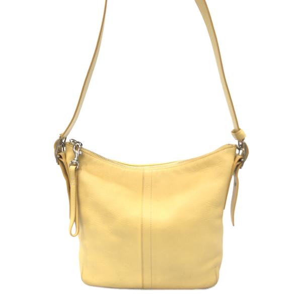コーチ(COACH) 中古 ショルダーバッグ | 通販・人気ランキング - 価格.com コーチ(COACH) 中古 ショルダーバッグ | 通販・人気ランキング - 価格.com