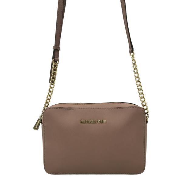 マイケル・コース(MICHAEL KORS) 中古 ショルダーバッグ | 通販・人気 マイケル・コース(MICHAEL KORS) 中古 ショルダーバッグ | 通販・人気