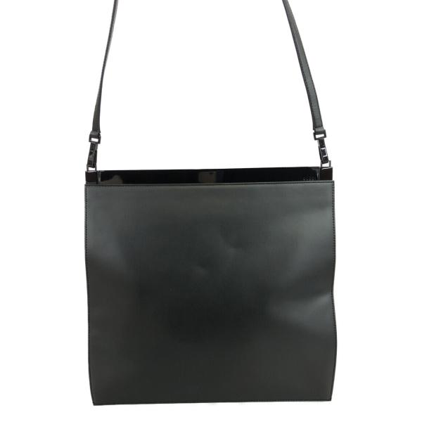 美品 グッチ ショルダーバッグ 004 0406 0492 レディース GUCCI 中古 