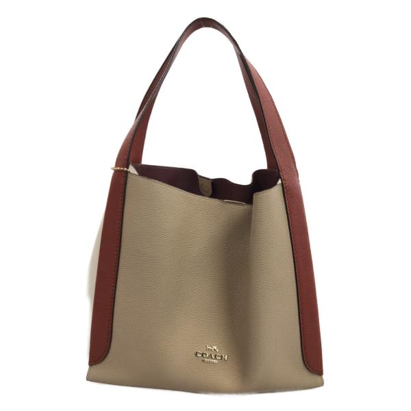 美品 コーチ COACH ショルダーバッグ ハンド   76088 レディース 美品 コーチ ショルダーバッグ 76088 レディース COACH 中古 : Rehello