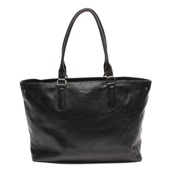 ブラックレーベルクレストブリッジ トートバッグ メンズ BLACK LABEL ブラックレーベルクレストブリッジ トートバッグ メンズ BLACK LABEL