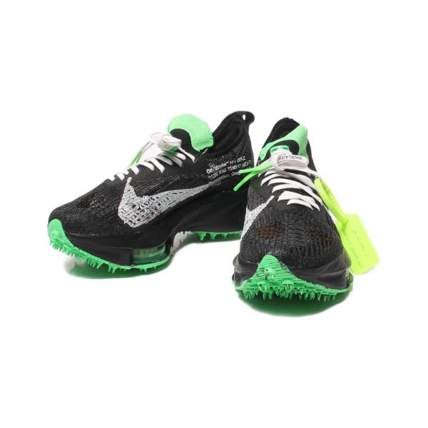 Nike ローカットスニーカー 26 5cm Wht ホワイト ナイキ 靴 メンズ エアーマックス 厚底 セカスト Periciajudicial Adm Br