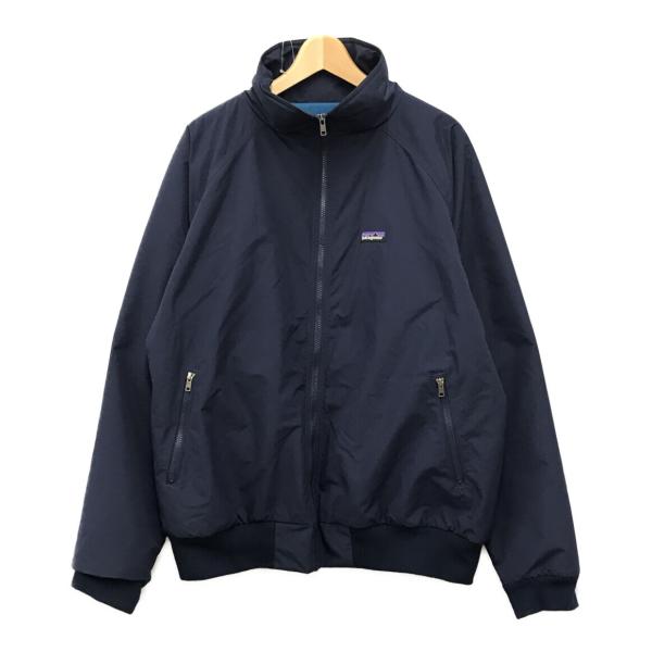 パタゴニア シェルドシンチラジャケット メンズ SIZE XL (XL以上 パタゴニア シェルドシンチラジャケット メンズ SIZE XL (XL以上