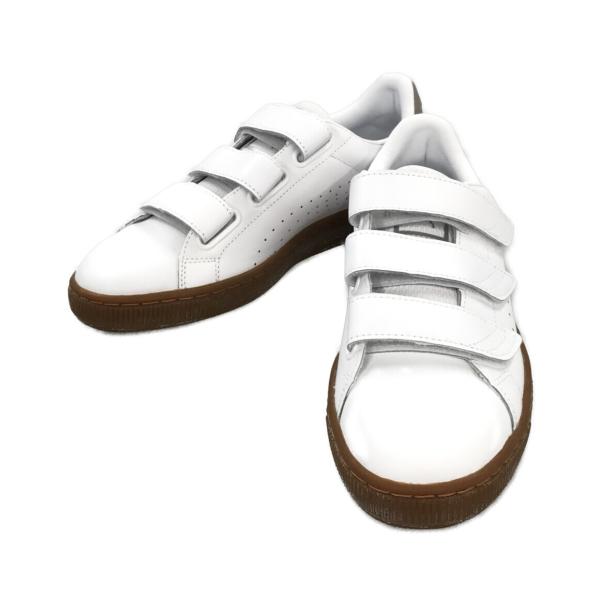 Basket Classic Strap City 362566 01 SIZE 27 L PUMA ati0228078 rehello by BOOKOFF Yahoo