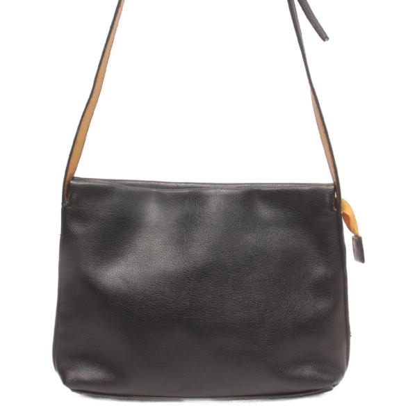 ステュディオス ショルダーバッグ レディース STUDIOUS 中古 : Rehello 