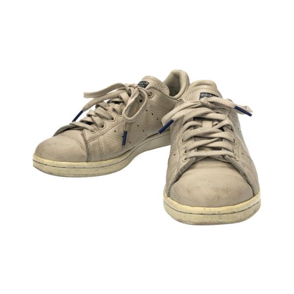 STAN SMITH BD7449 SIZE 23.5 M adidas ati0259142 rehello by BOOKOFF Yahoo
