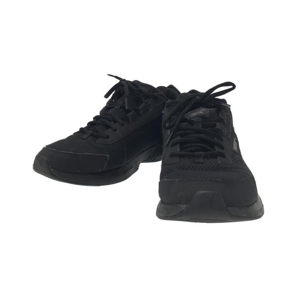 るか JOLT 5 ランニング JP - Asics