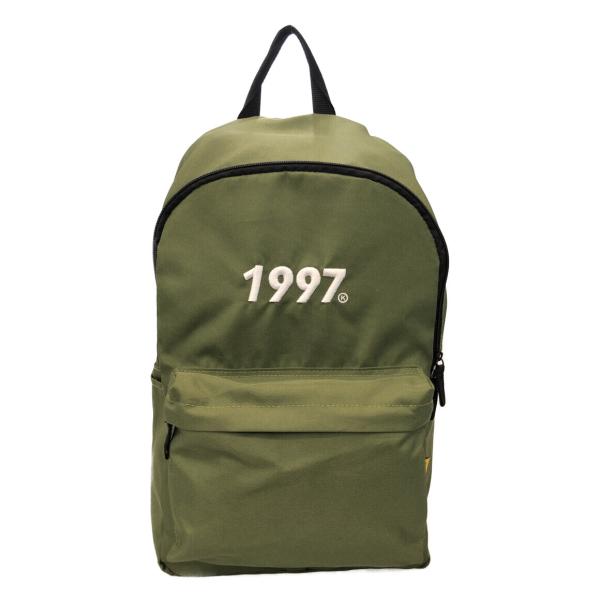 リュック 1997 ユニセックス YouthLoser 中古 : Rehello by BOOKOFF