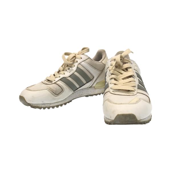 adidas Professional 坂本モデルOサイズ adidas Professional 坂本モデルOサイズ 楽天市場】アディダス