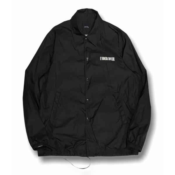 hugall_ms87011000003