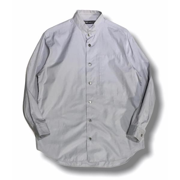 hugall_ms87011000012