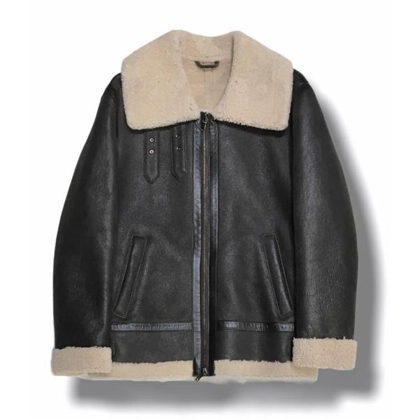 hugall_ms87011000033