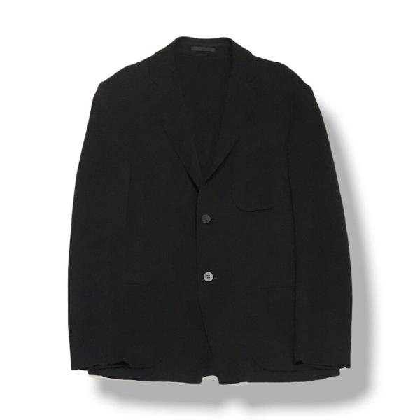 hugall_ms87011000054