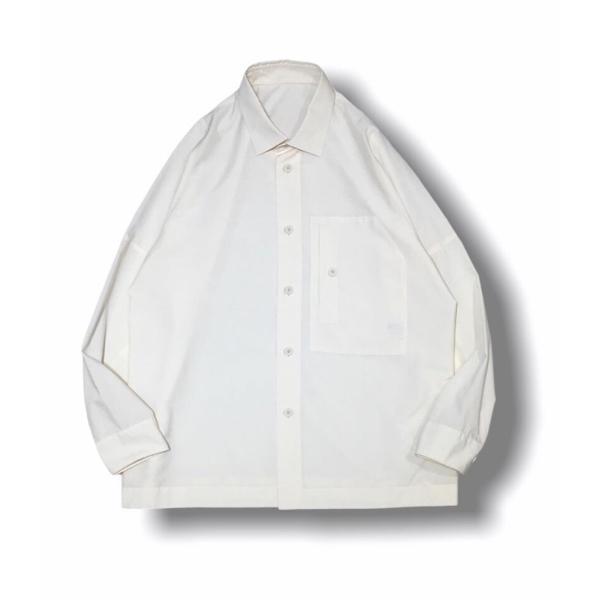 hugall_ms87011000079