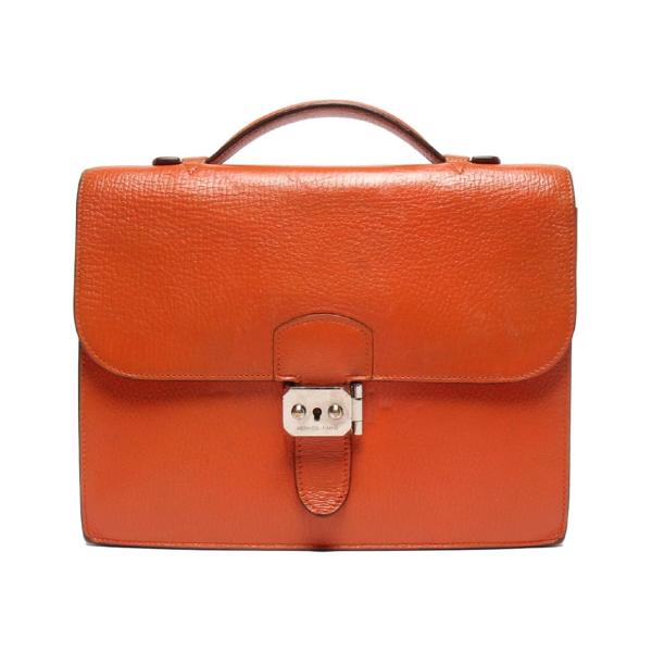 ☆HERMES☆エルメス/サックアデペッシュ27/ビジネスバッグ/ブリーフケース Amazon.co.jp: [エルメス] サックアデペッシュ27 ブリーフケース
