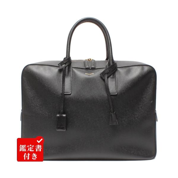 hugall_rc-it0358nopwzc-uilx