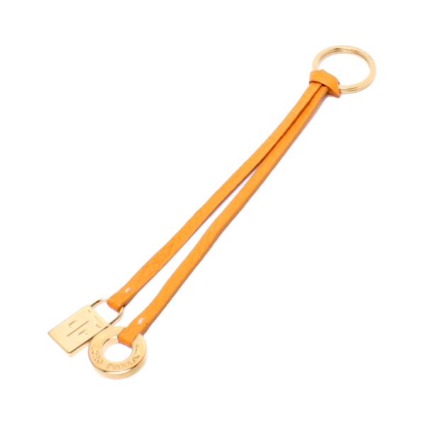 ロロピアーナ チャーム レディース Loro Piana 中古 : Rehello by