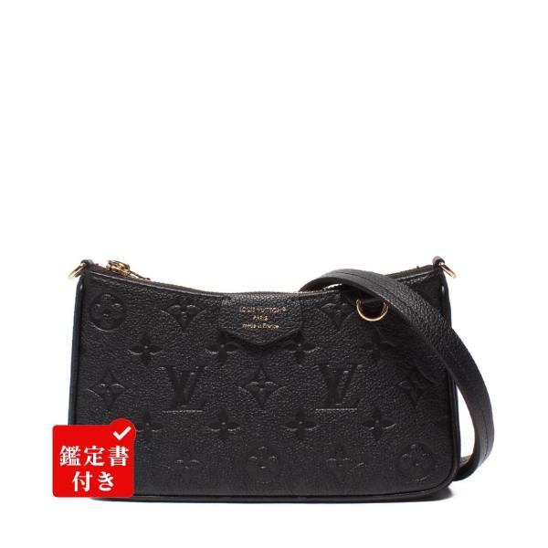 ルイヴィトン ショルダーバッグ モノグラム・アンプラント イージー・ポーチ M80349 LOUIS VUITTON 黒 ブラック 楽天市場】ルイヴィトン ショルダーバッグ モノグラム・アンプラント