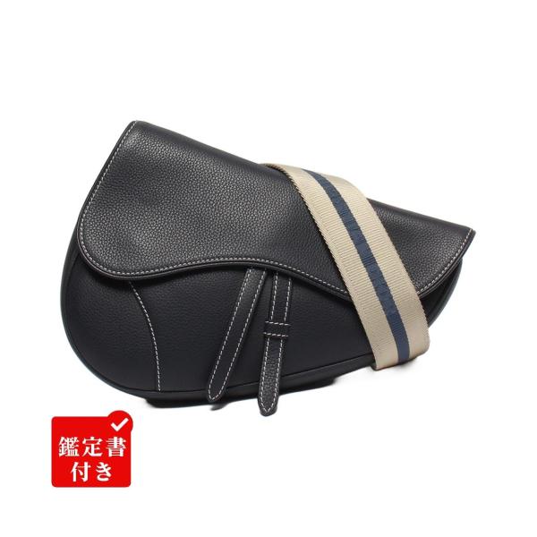 hugall_rc-it09b7z96h94-1mcq