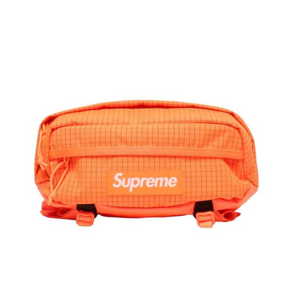 ゆ*ち様 supreme シュプリーム ウエストポーチ ボディバッグ ストリート hugall_rc-it0dd758dt5z-ktqz