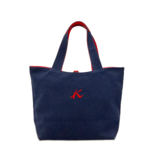 キタムラ トートバッグ レディース Kitamura 中古