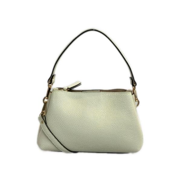 hugall_rc-it0hokmoxnj0-3thq