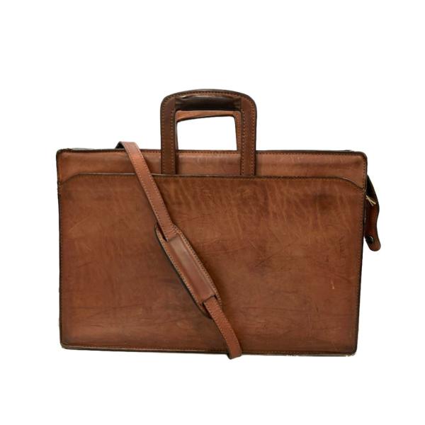 hugall_rc-it0hwj2xmbms-xnux