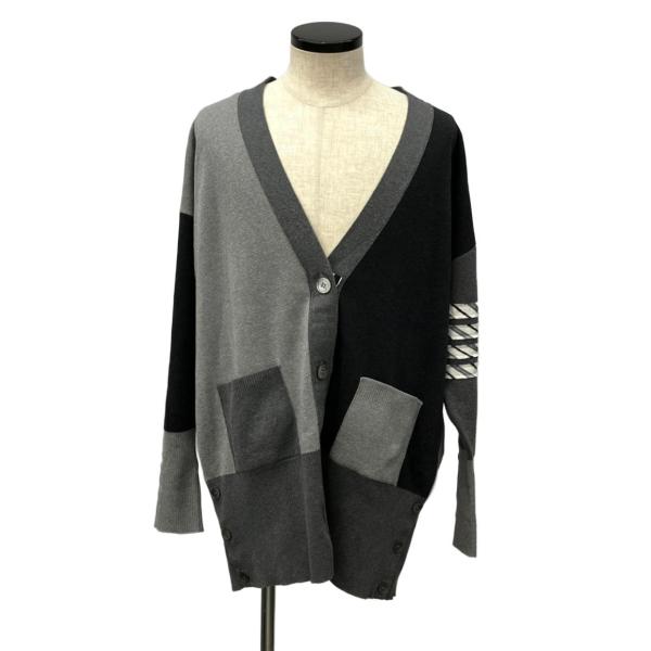 hugall_rc-it0obmjs61a0-jnai