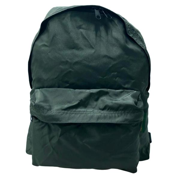 p*n様 【美品】Hervé Chapelier 978N-005カーキ色リュッ エルベ・シャプリエ リュック ナイロン 978N 005 レディース Herve