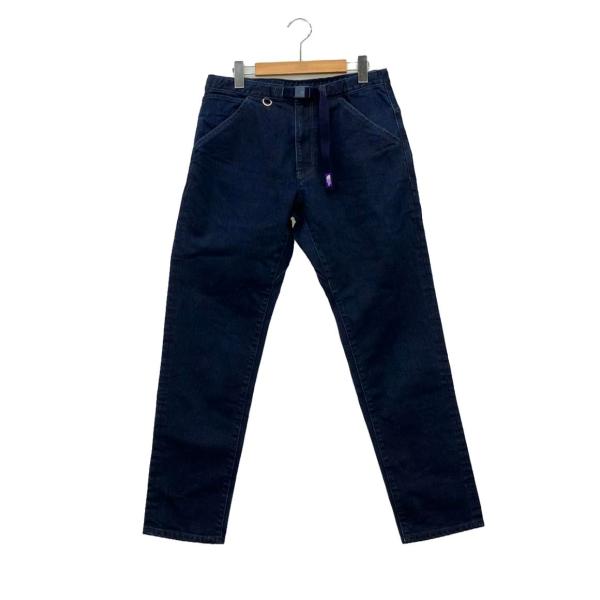 ザノースフェイス デニムパンツ メンズ SIZE 32 (M) THE NORTH FACE 中古 : rc-it0r0gi58js6-ykvz : Rehello by BOOKOFF - 通販 - Yahoo!ショッピング ザノースフェイス デニムパンツ メンズ SIZE 32 (M) THE NORTH FACE 中古 : rc-it0r0gi58js6-ykvz : Rehello by BOOKOFF - 通販 - Yahoo!ショッピング