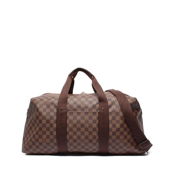 ルイ・ヴィトン 2wayボストンバッグ ショルダーバッグ